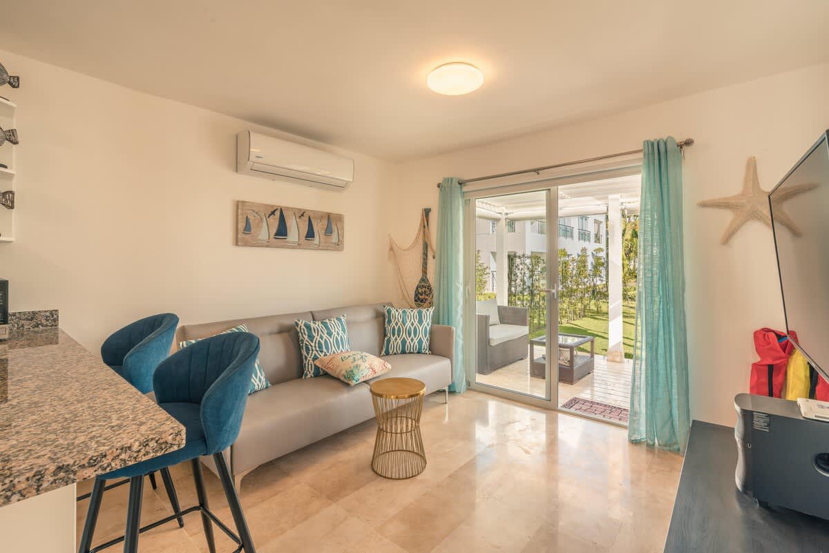 694443d5914dba2e072f799a