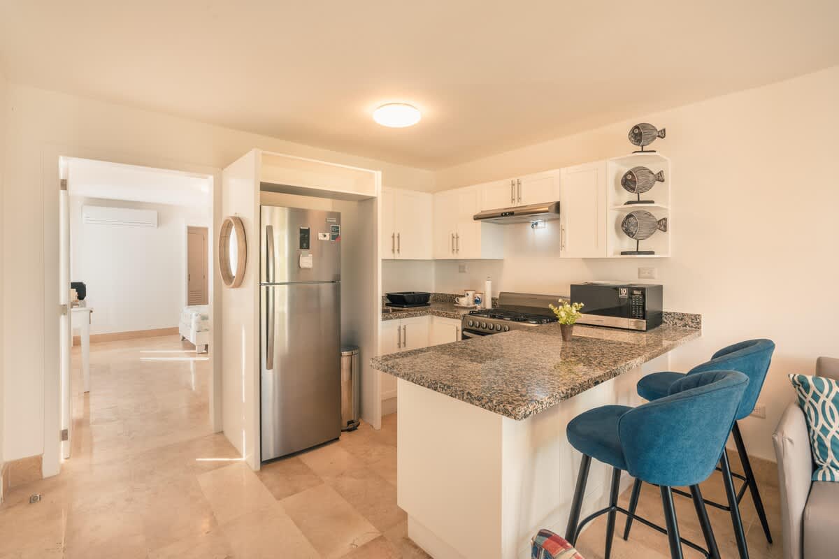 694443d5914dba2e072f799c