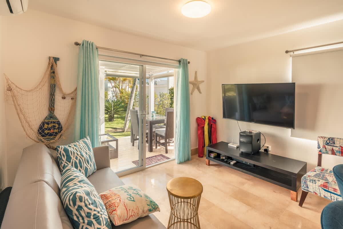 694443d4914dba2e072f797f