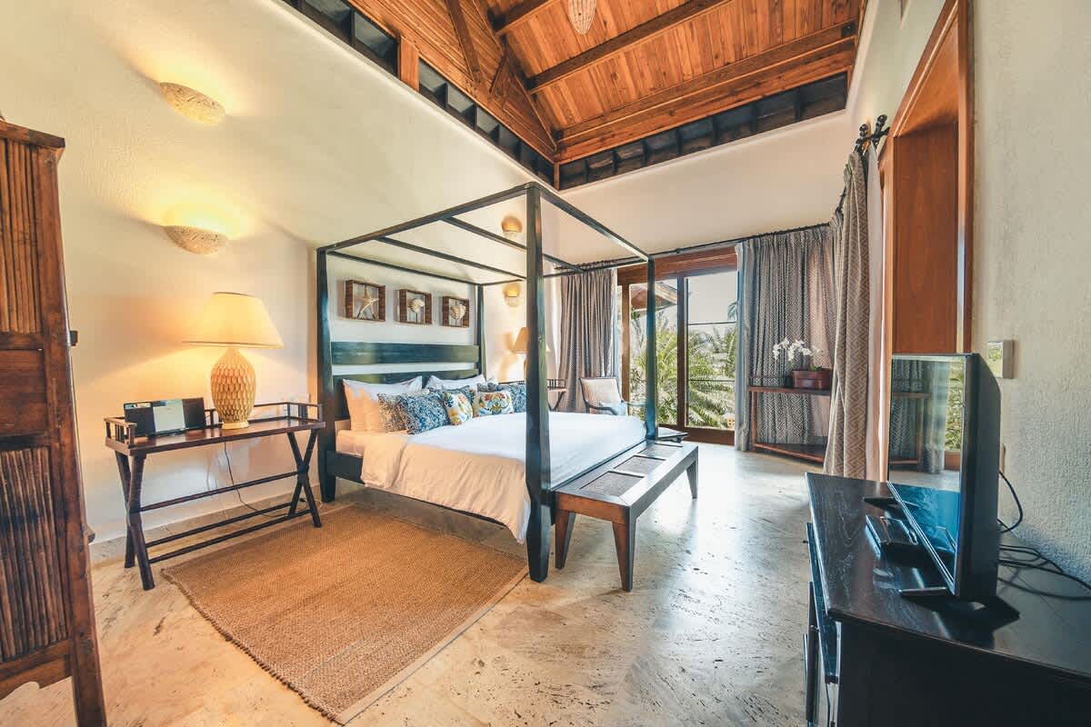 69444318914dba2e072f720b