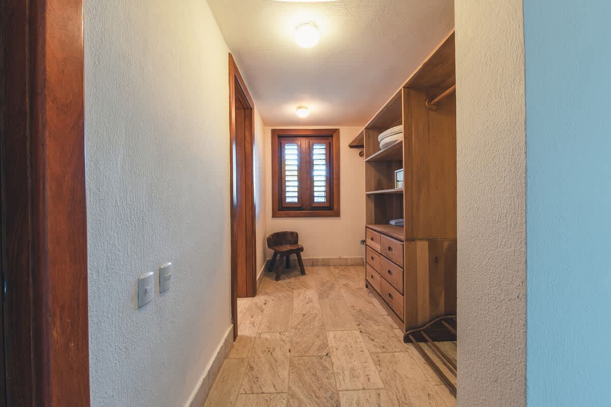 69444317914dba2e072f71f2