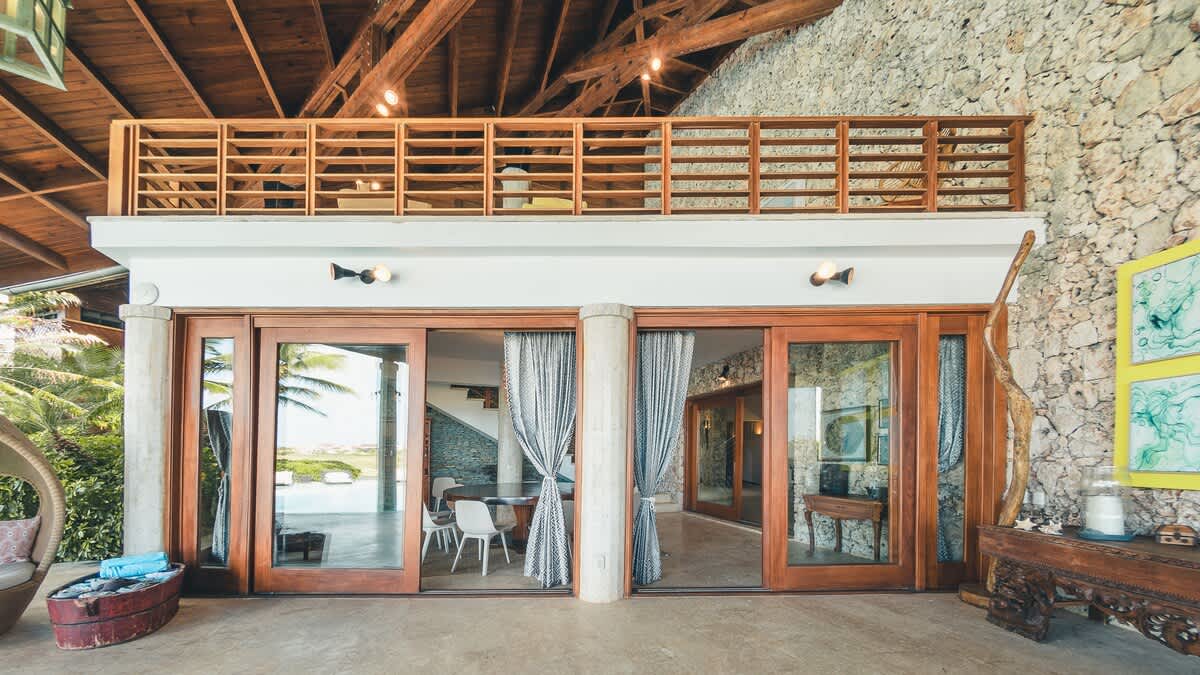 6944431a914dba2e072f7223