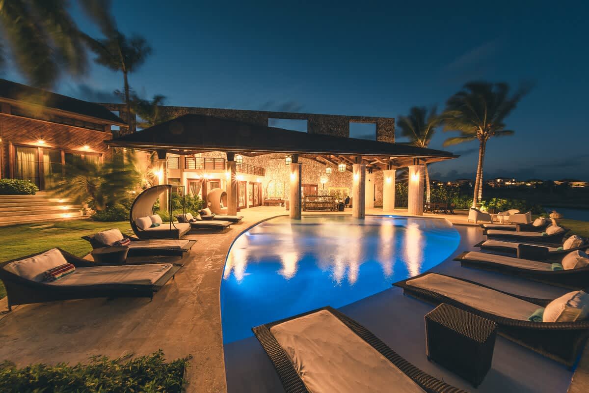 69444317914dba2e072f71e7