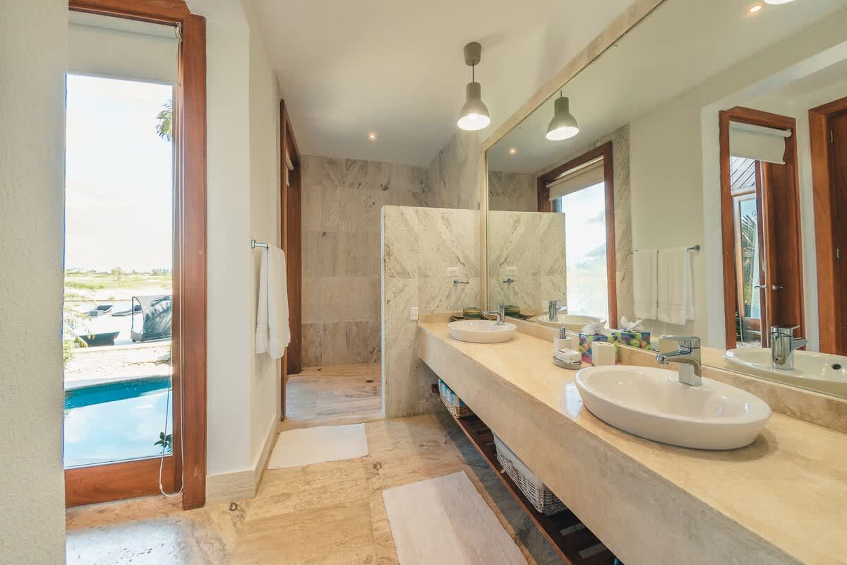 69444318914dba2e072f71ff