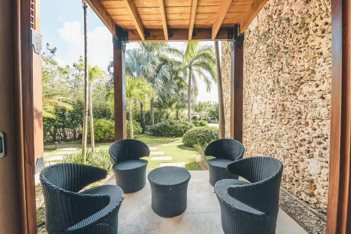 69444318914dba2e072f7203