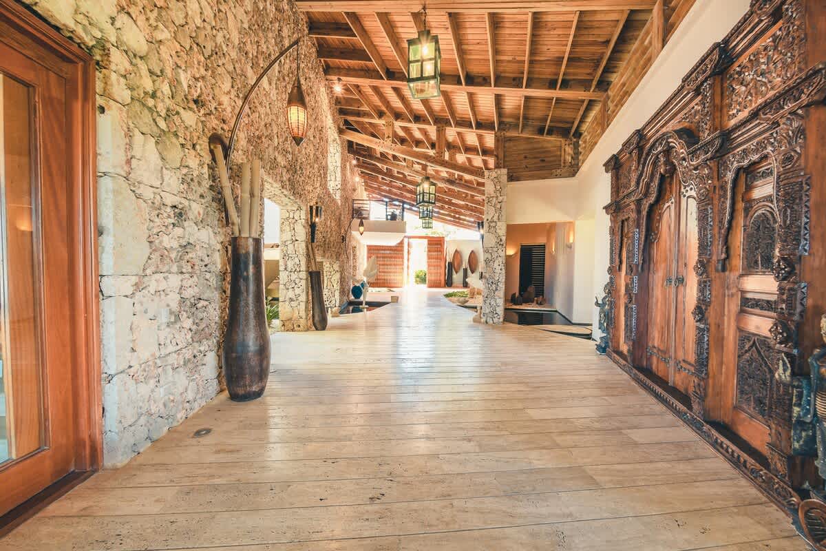 69444318914dba2e072f71fa