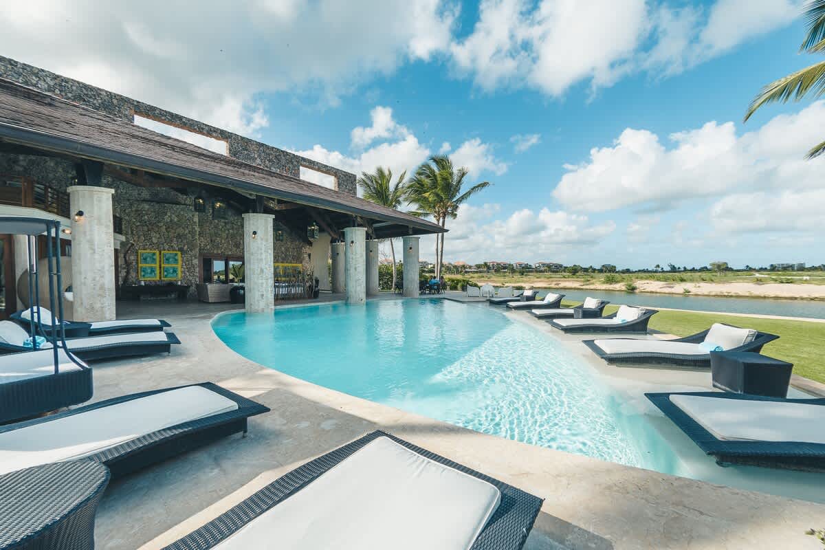 69444318914dba2e072f7205