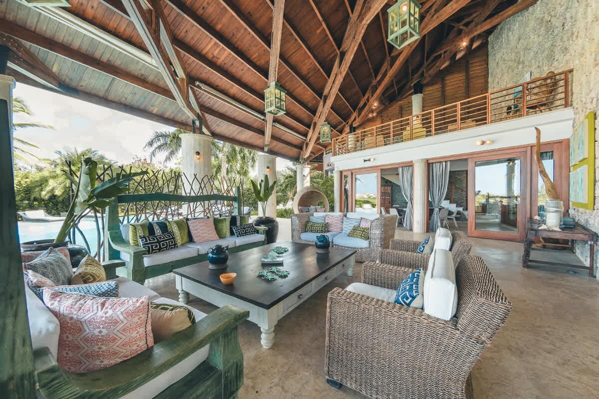 69444318914dba2e072f7211