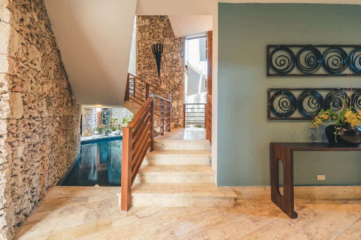 6944431d914dba2e072f7247