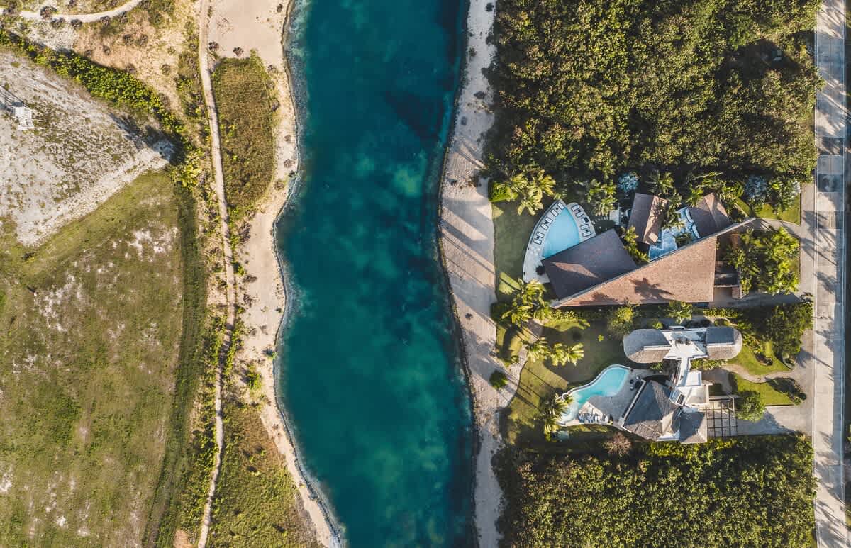 6944431b914dba2e072f7234