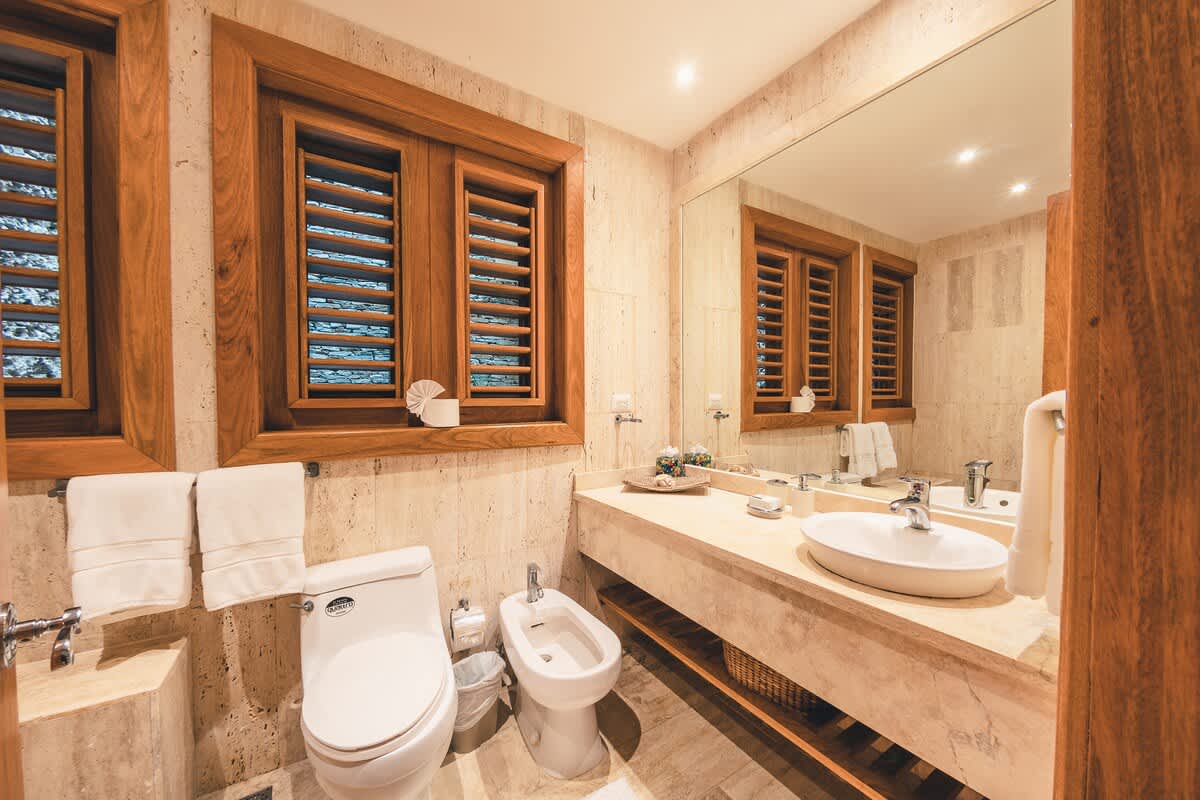 69444318914dba2e072f7207