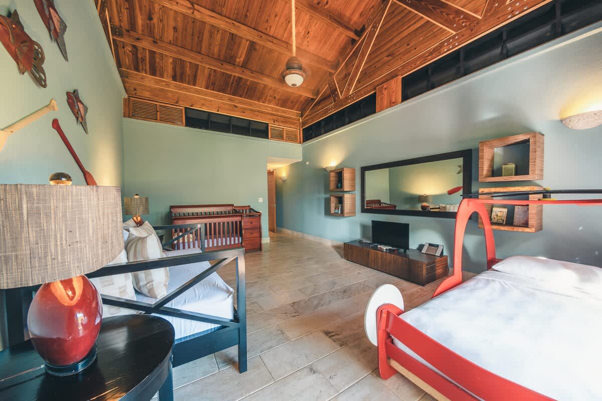 6944431c914dba2e072f723c