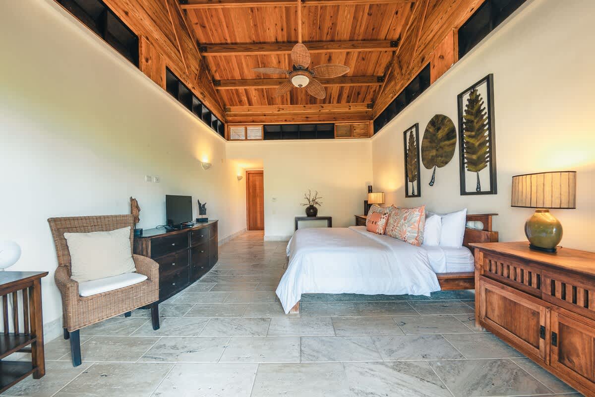 69444317914dba2e072f71ec