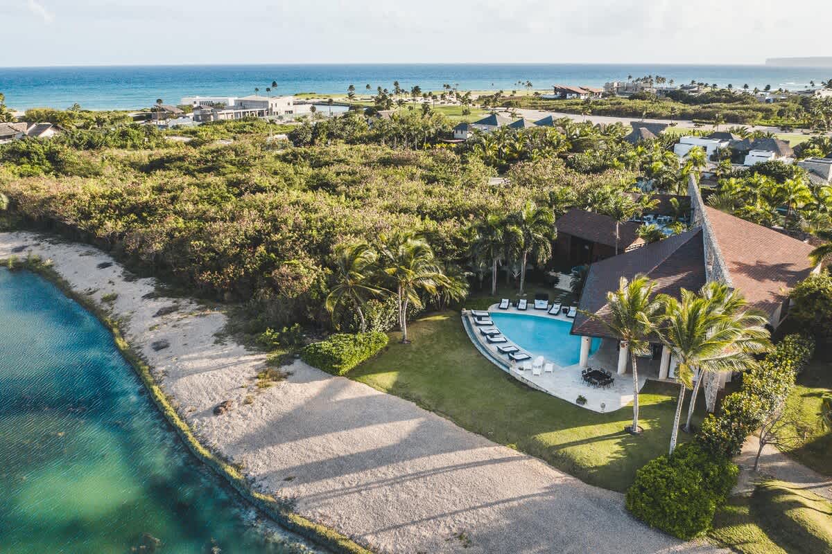 69444317914dba2e072f71f0