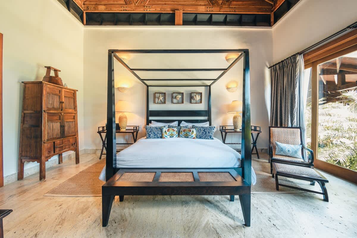 69444318914dba2e072f720d