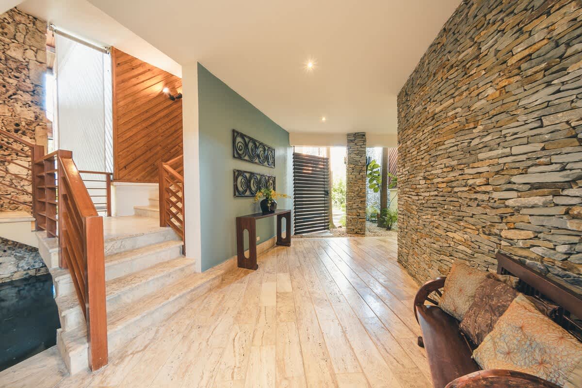 69444318914dba2e072f7213