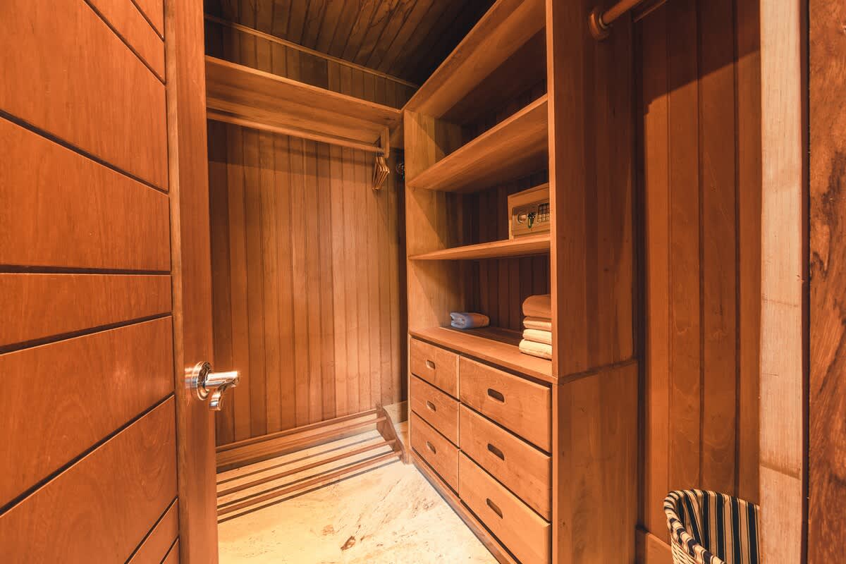 69444318914dba2e072f7209