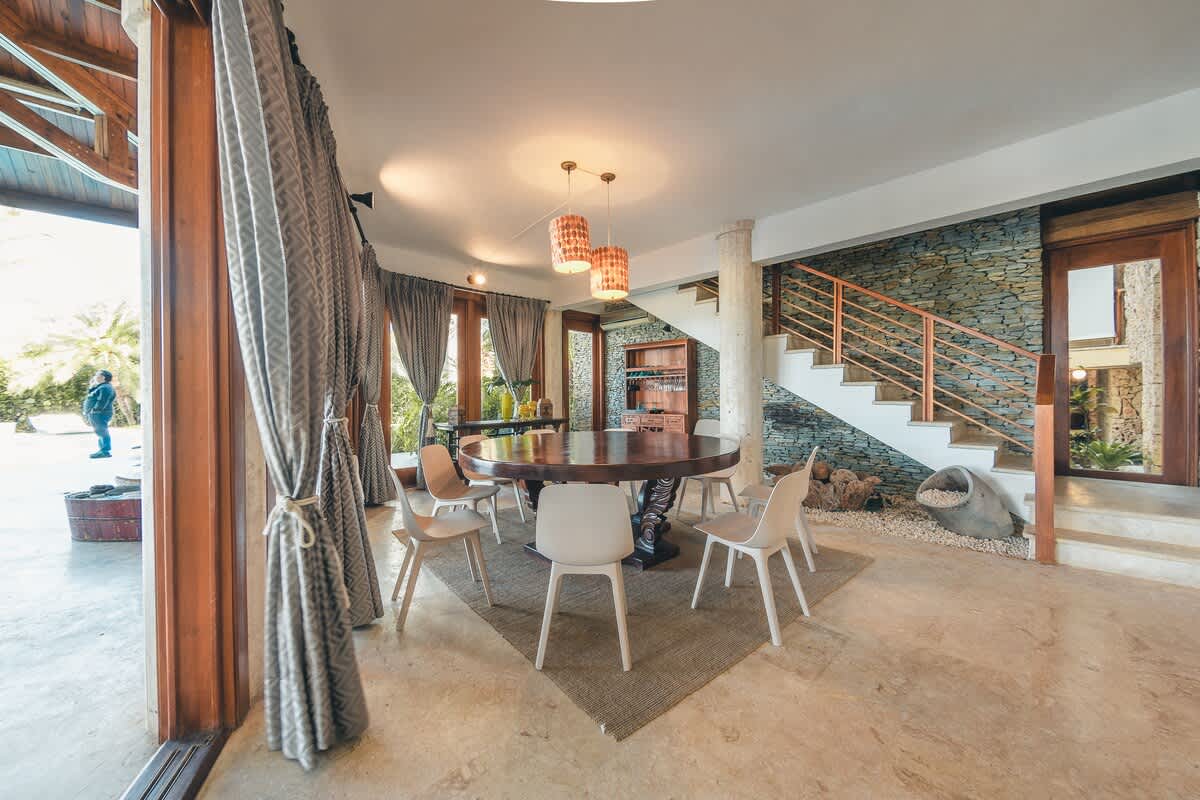 6944431c914dba2e072f723e