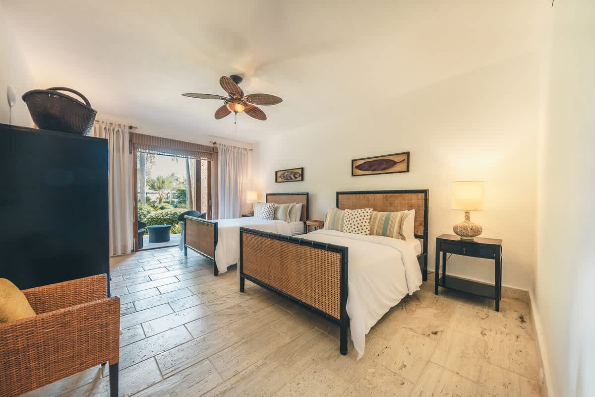 69444317914dba2e072f71ee