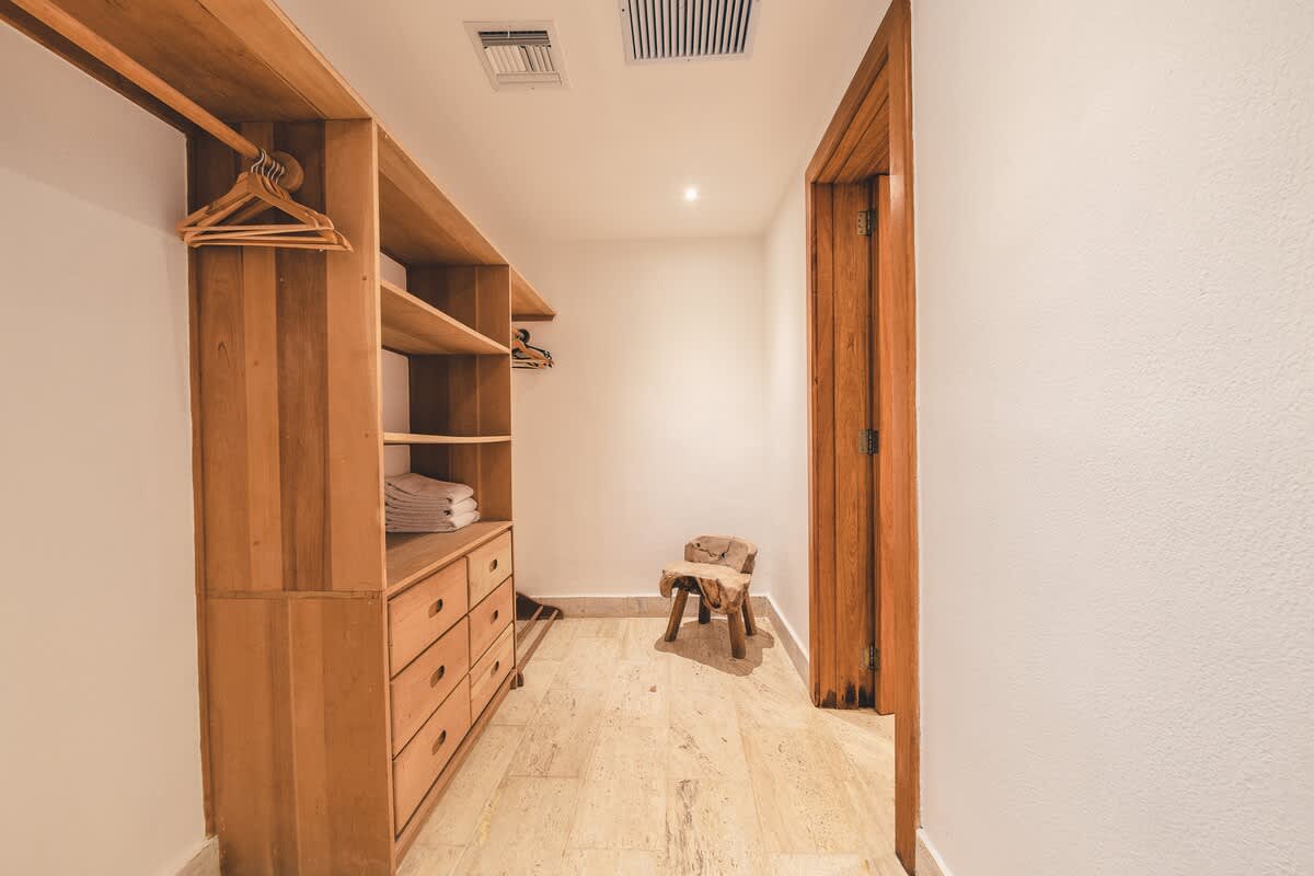 69444318914dba2e072f7201