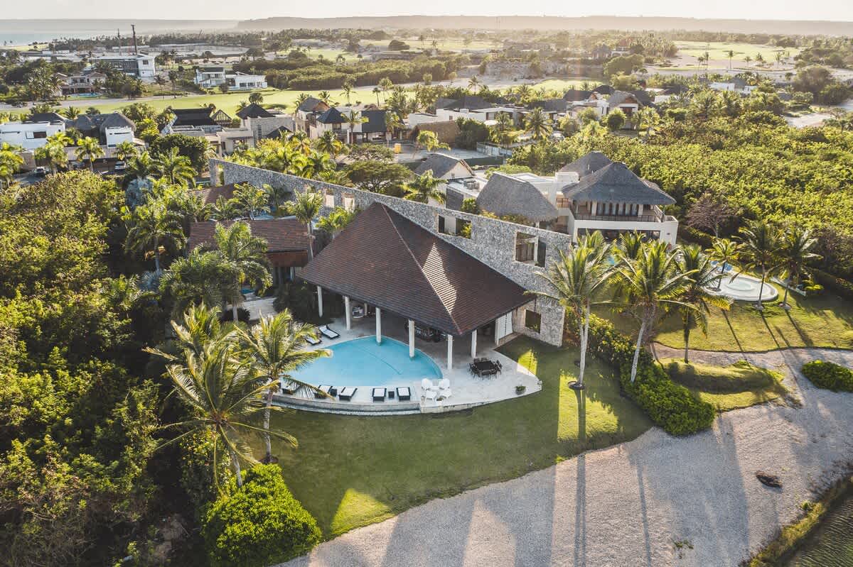 69444318914dba2e072f71fd