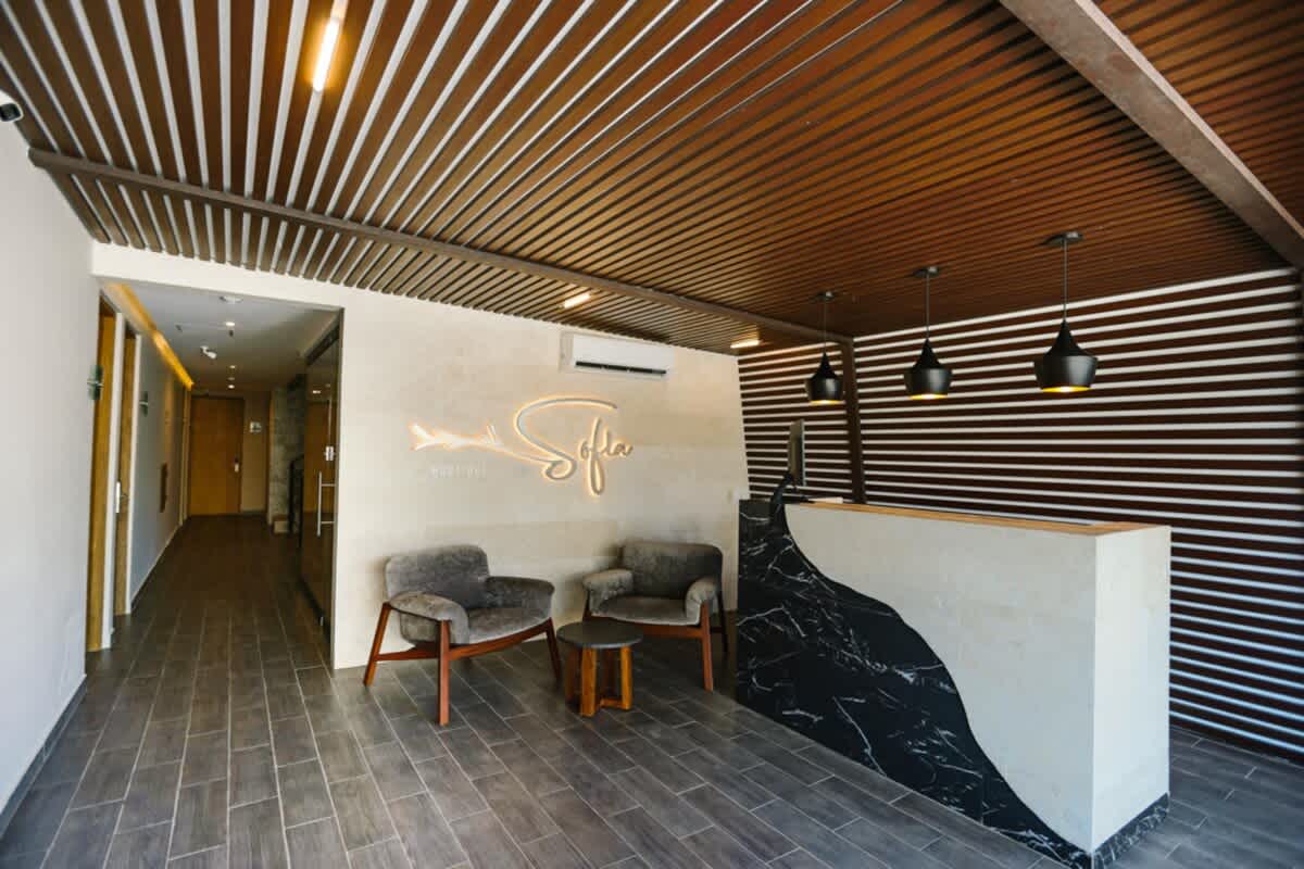 69a0a6e7a0b4e0c7d462d97c