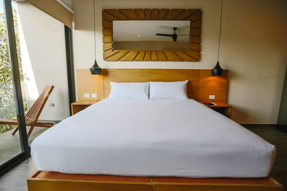 69a0a6e5a0b4e0c7d462d949