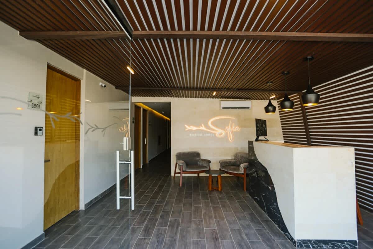 69a0a6e7a0b4e0c7d462d966