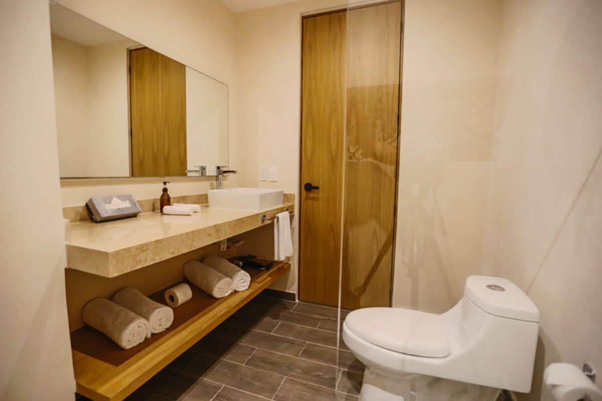 69a0a6e5a0b4e0c7d462d953