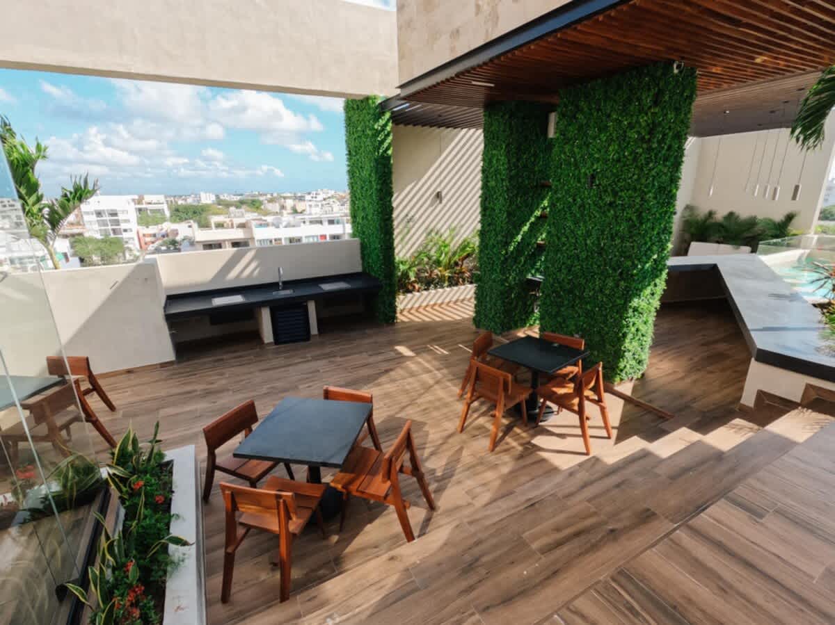 69a0a6e7a0b4e0c7d462d980