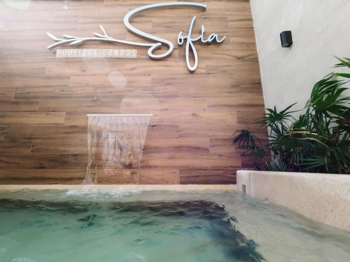 69a0a6e7a0b4e0c7d462d96a