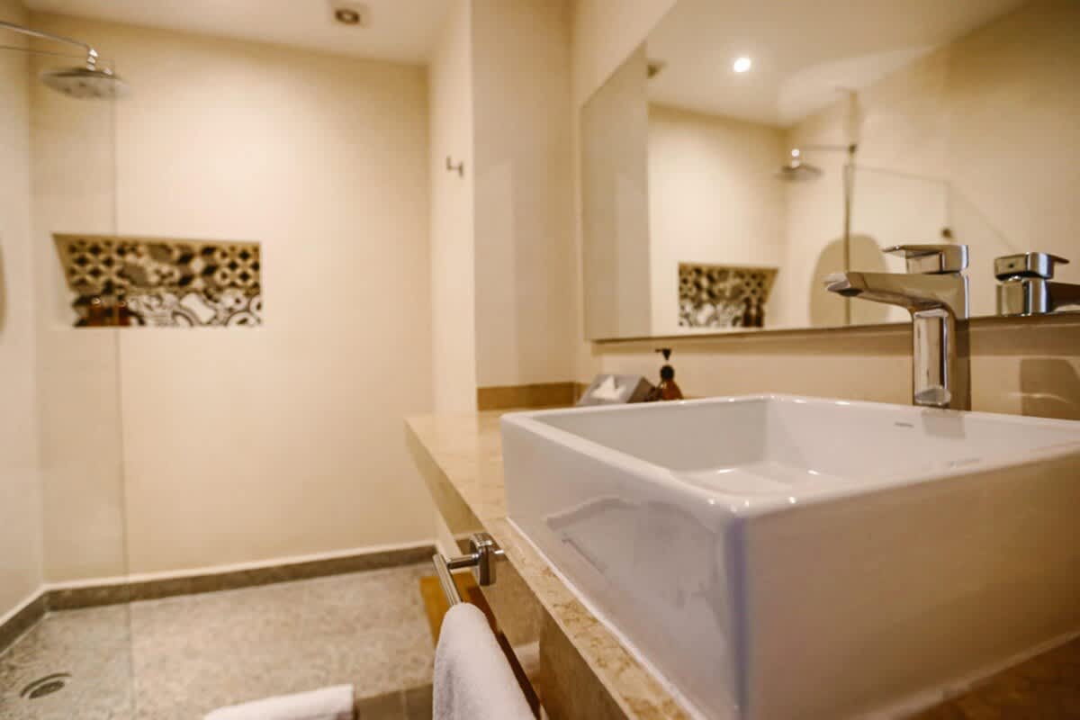 69a0a6e4a0b4e0c7d462d937