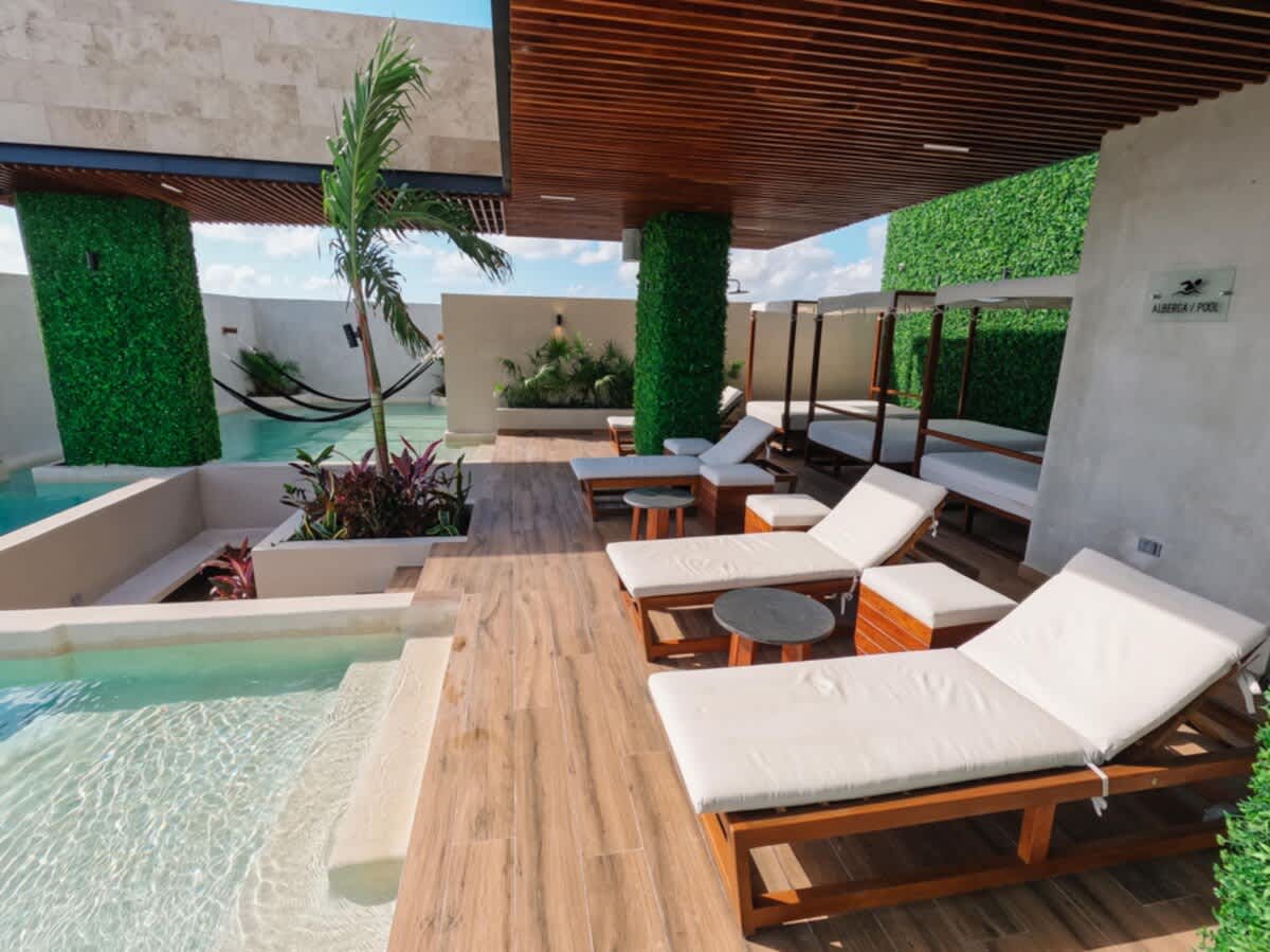 69a0a6e7a0b4e0c7d462d982