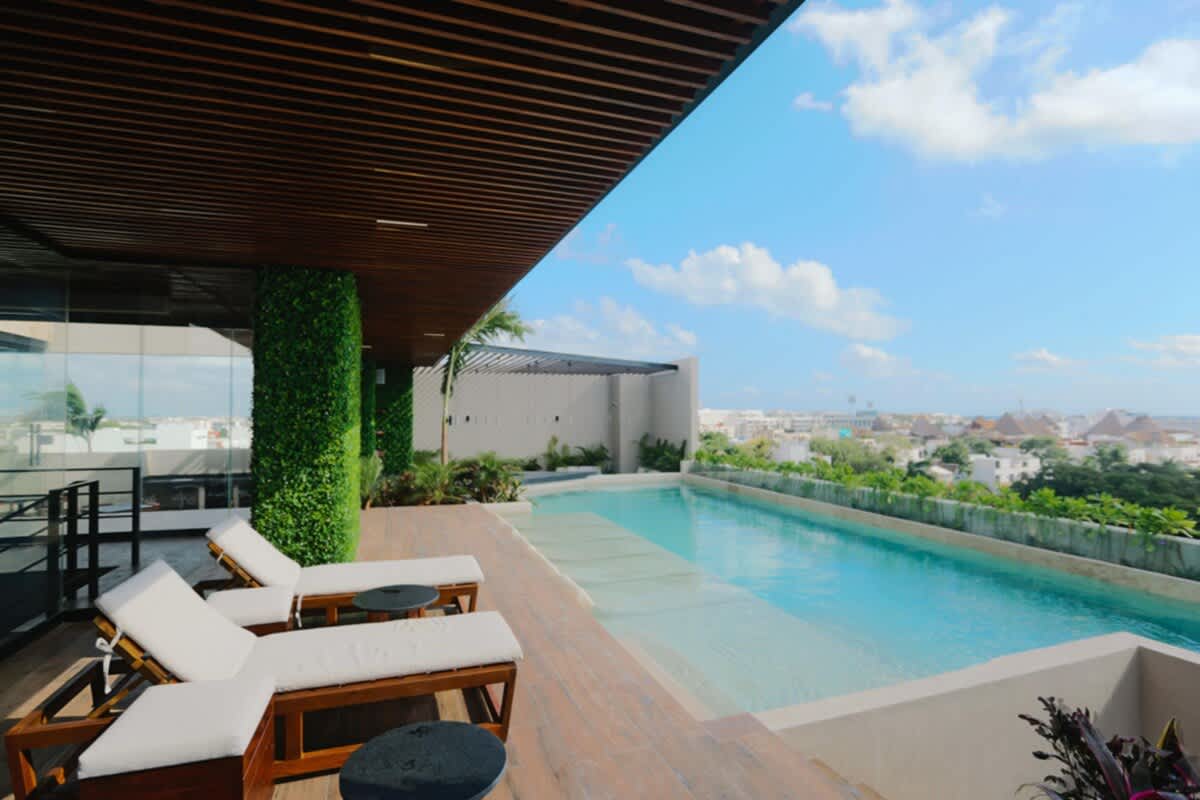 69a0a6e4a0b4e0c7d462d93e