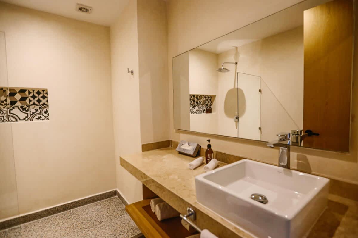 69a0a6e4a0b4e0c7d462d944