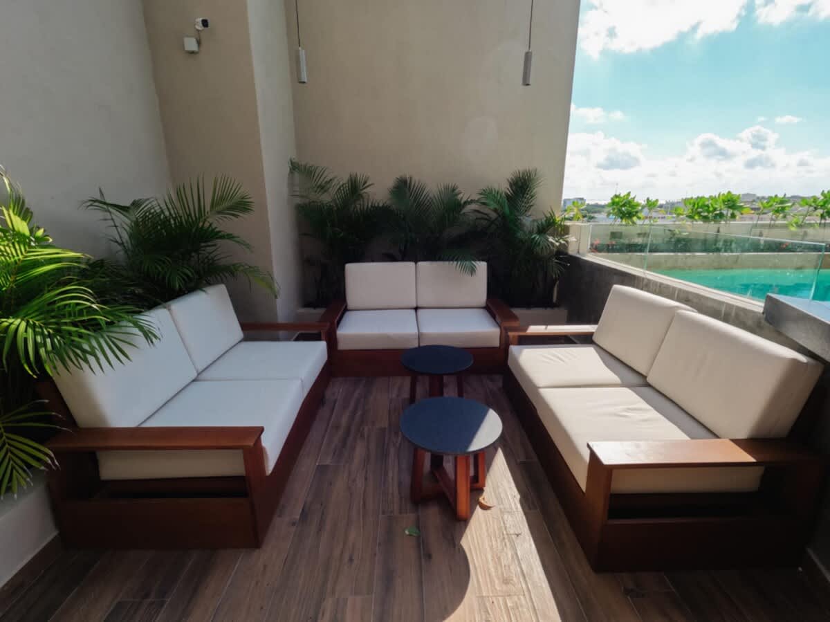 69a0a6e9a0b4e0c7d462d992