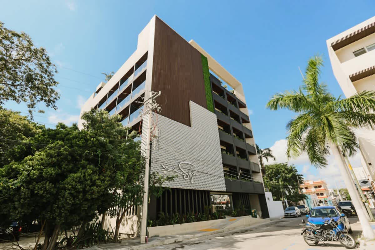 69a0a6eba0b4e0c7d462d9a2