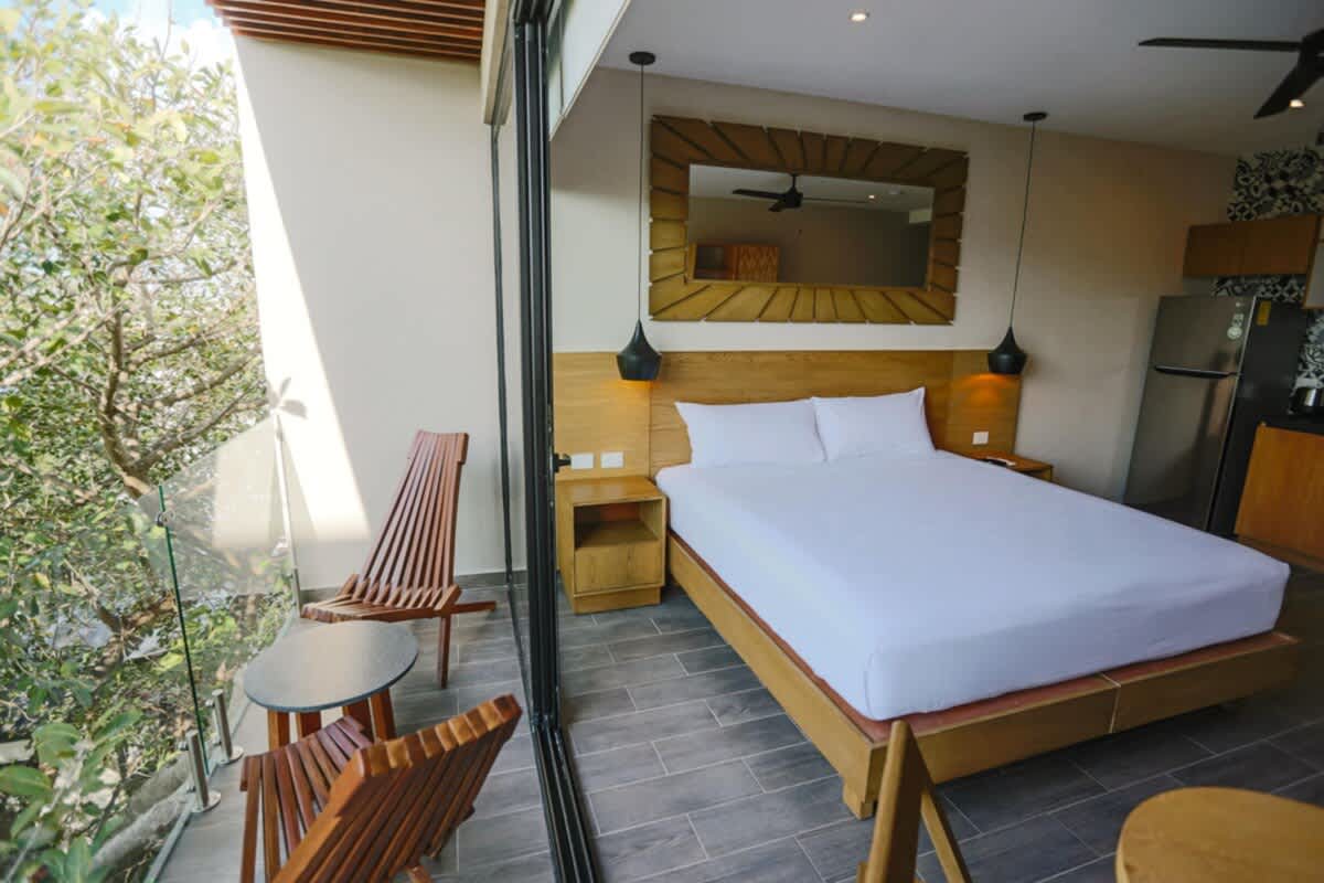 69a0a6e5a0b4e0c7d462d94f