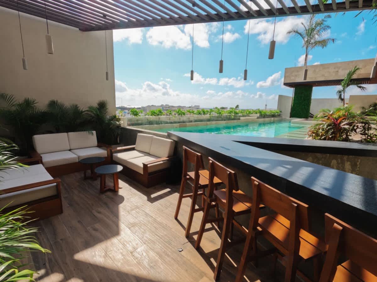 69a0a6eaa0b4e0c7d462d9a0