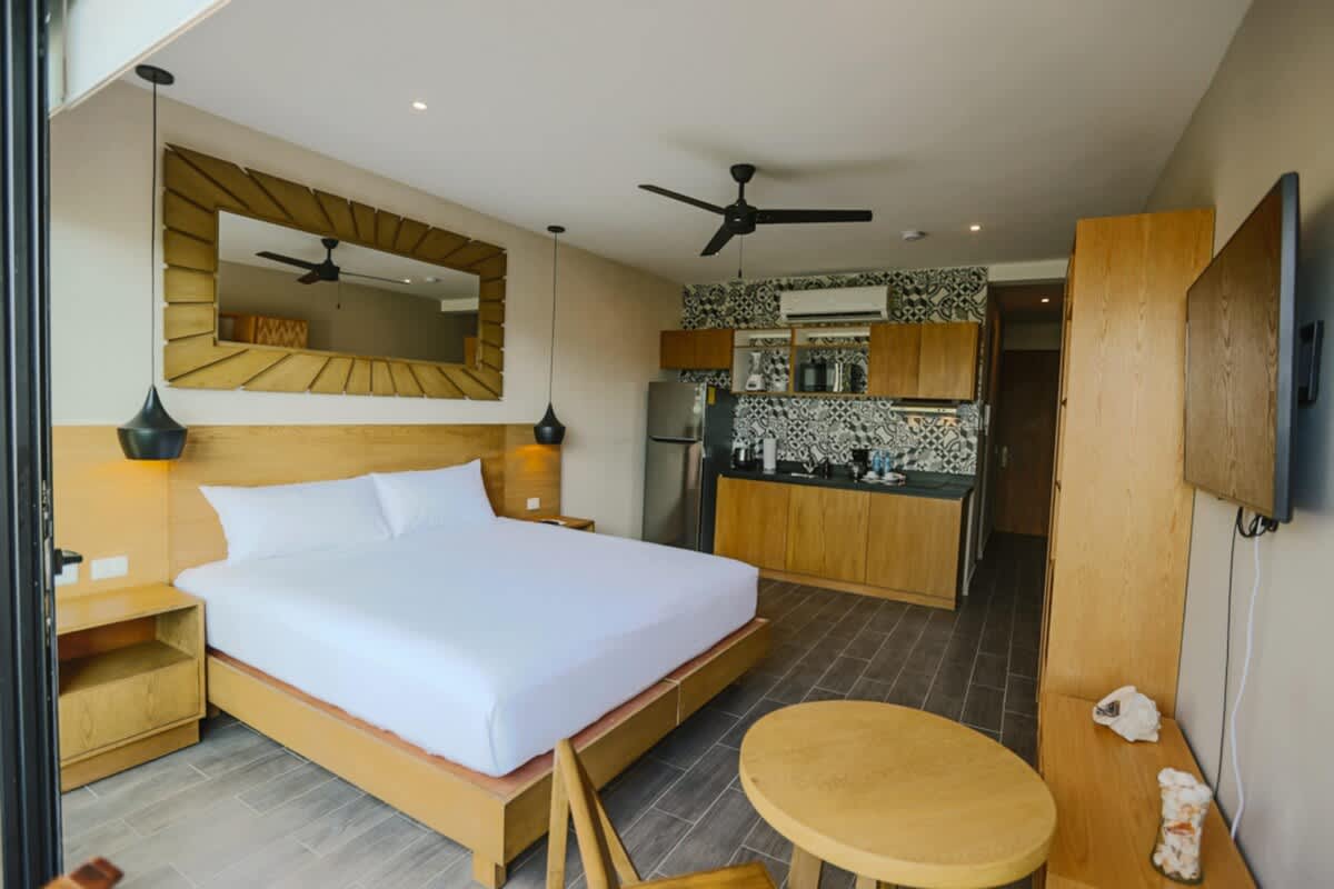 69a0a6e5a0b4e0c7d462d959