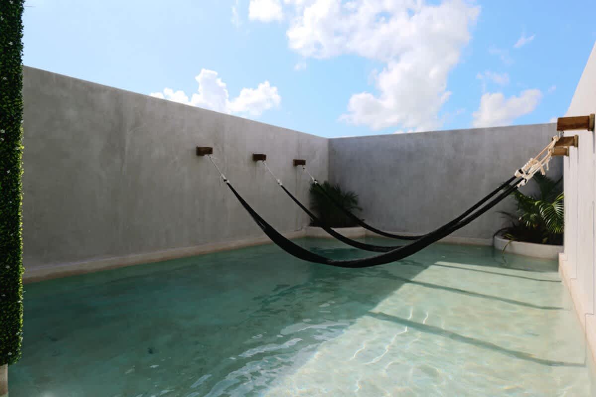 69a0a6e4a0b4e0c7d462d931