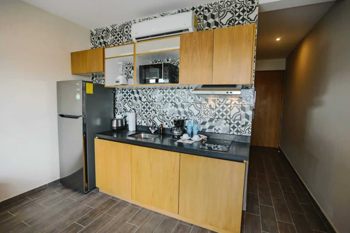 69a0a6e5a0b4e0c7d462d94b