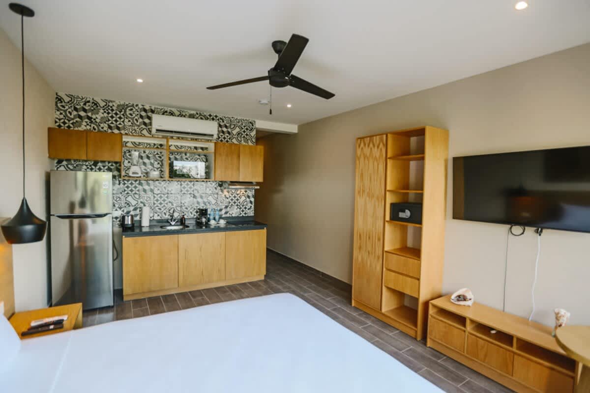 69a0a6e4a0b4e0c7d462d933