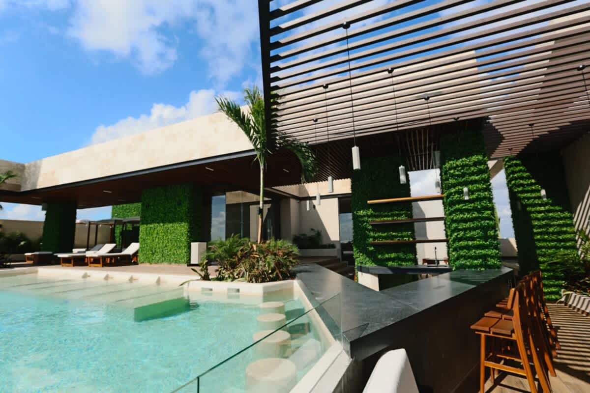 69a0a6e7a0b4e0c7d462d985