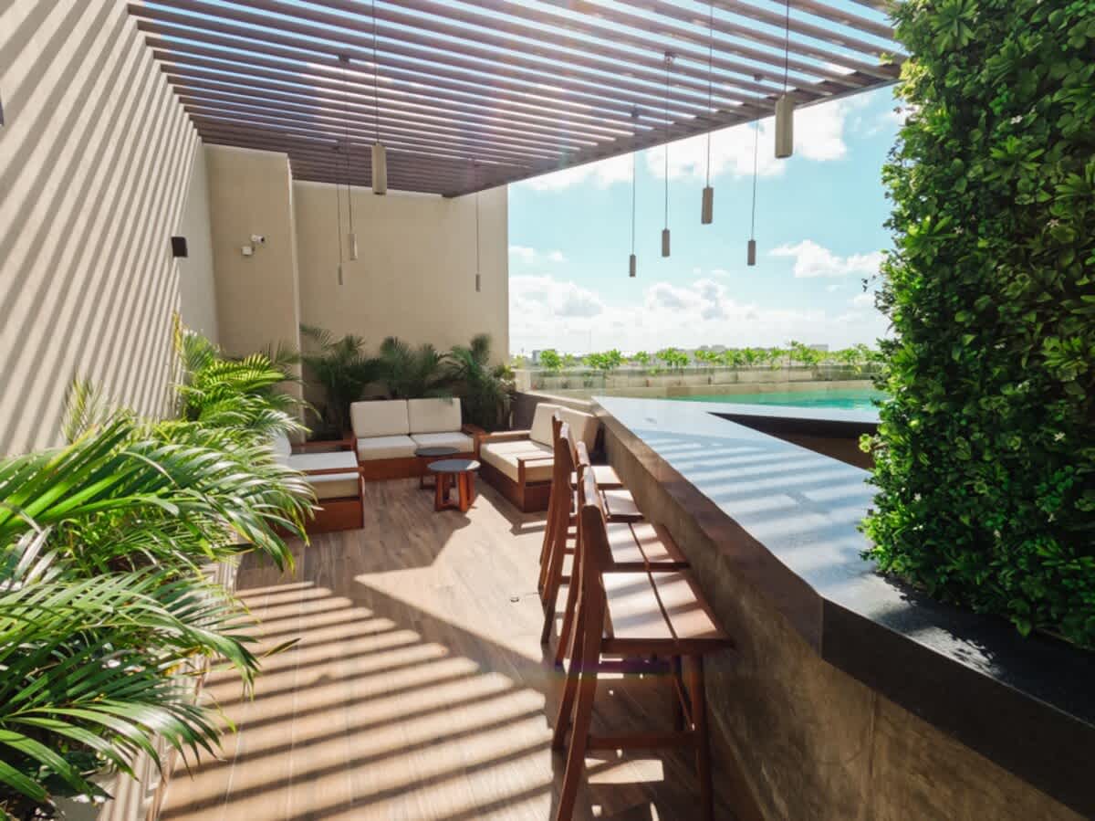 69a0a6eba0b4e0c7d462d9a6