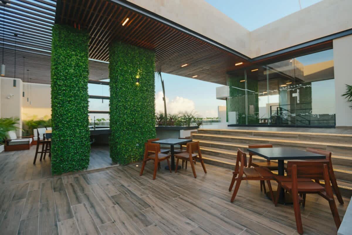 69a0a6eaa0b4e0c7d462d99e