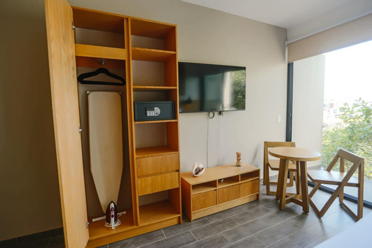 69a0a6e4a0b4e0c7d462d935