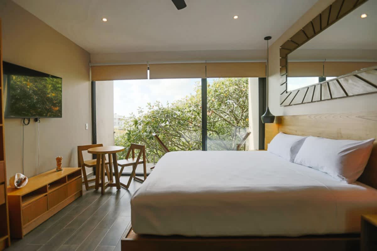 69a0a6e5a0b4e0c7d462d955