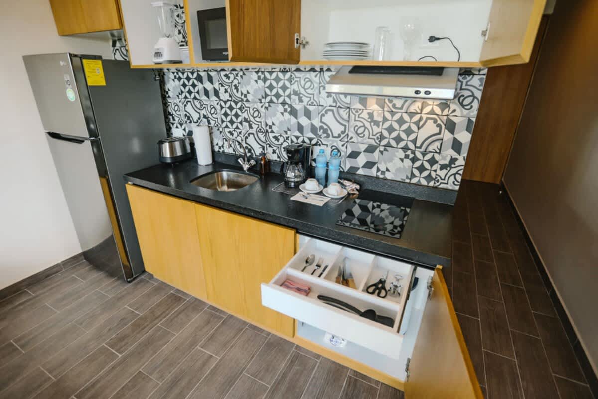 69a0a6e4a0b4e0c7d462d93c