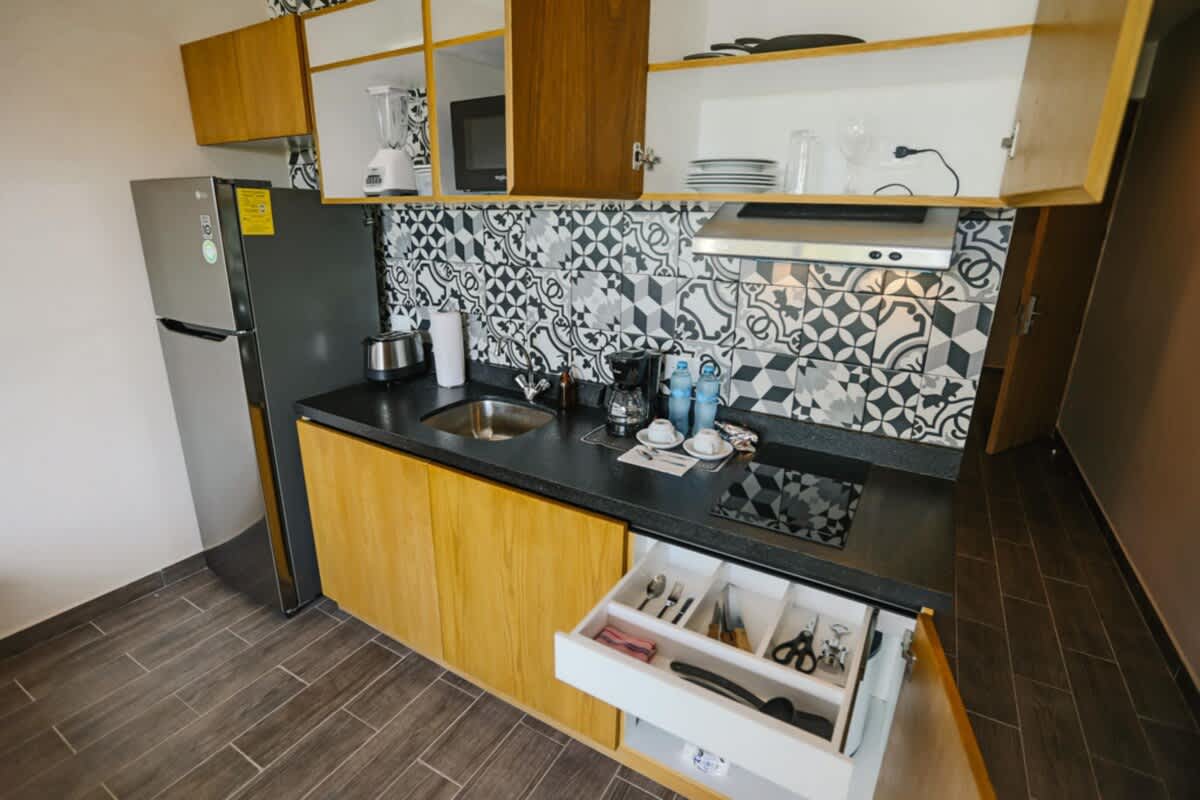 69a0a6e4a0b4e0c7d462d940